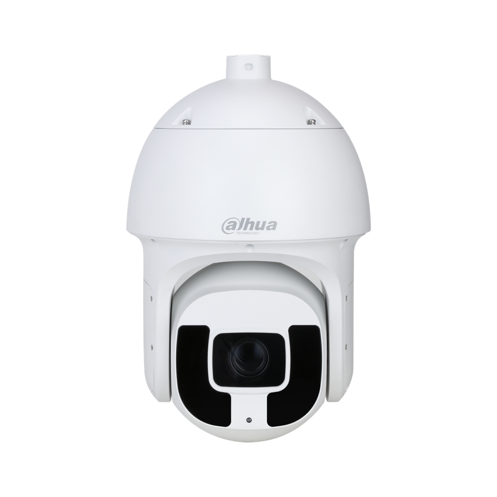 CCTV