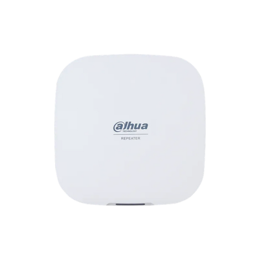 DHI-ARA43-W2. Repetidor de señal para central de alarma Dahua