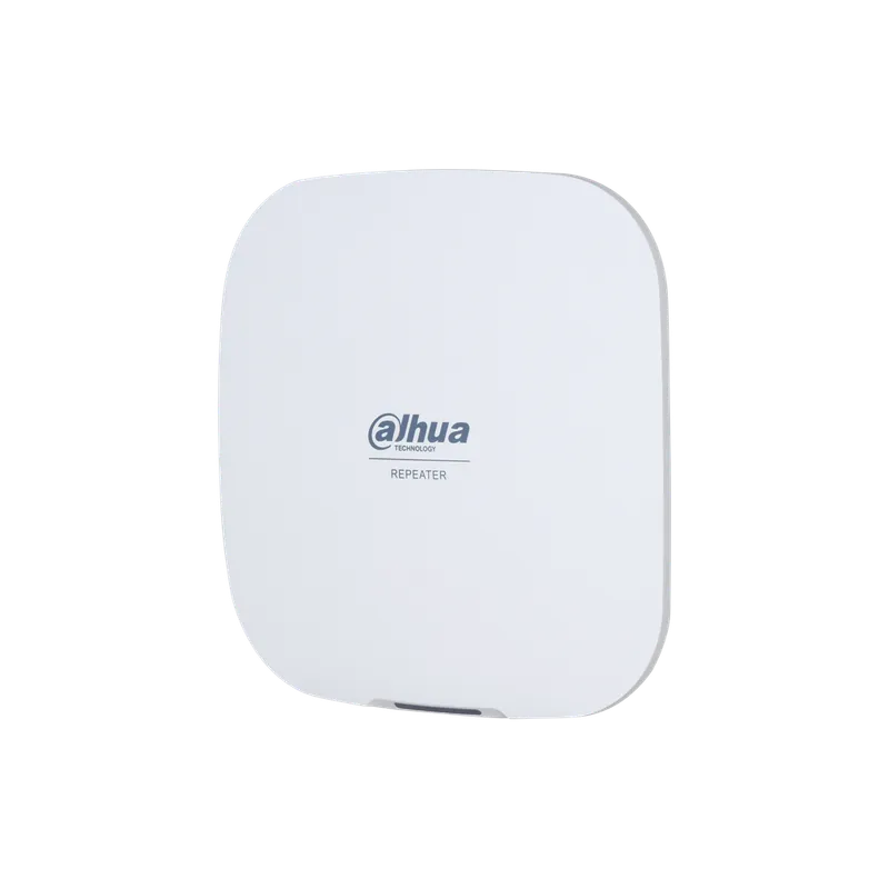 DHI-ARA43-W2. Repetidor de señal para central de alarma Dahua