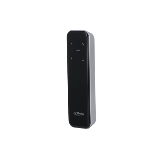 DHI-ASR2200A-B. Lector de Tarjeta y Lector de tarjeta Bluetooth (funcion bluetooth con ASC3202-B)