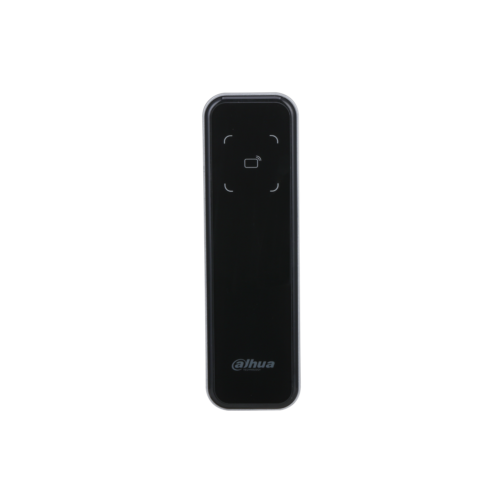 DHI-ASR2200A-B. Lector de Tarjeta y Lector de tarjeta Bluetooth (funcion bluetooth con ASC3202-B)