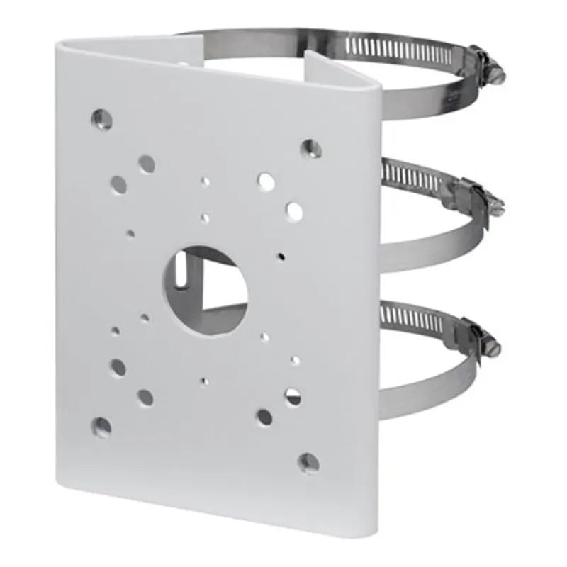 Soporte cámara a mástil PTZ. DH-PFA150.