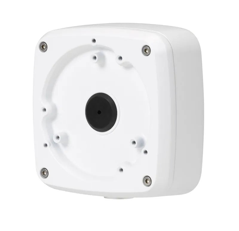 Soporte intemperie a techo para camara domo. DH-PFA123