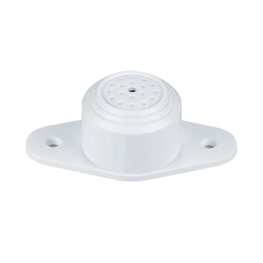 DH-HAP100. MICROFONO DAHUA OMNIDIRECCIONAL