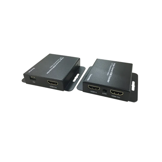 PFM700-E. EXTENSOR HDMI DAHUA. HASTA 50 MTS.
