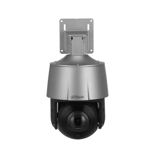 DH-SD3A205N-GNP-PV. PTZ IP DAHUA 2MP. WIzSENSE. 5X. IR 30 MTS. SMD PLUS.
