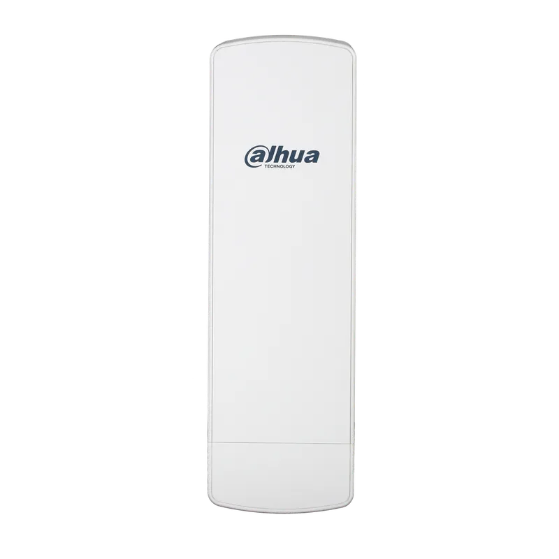 Transmisor Inalámbrico 5Ghz DH-PFM881.
