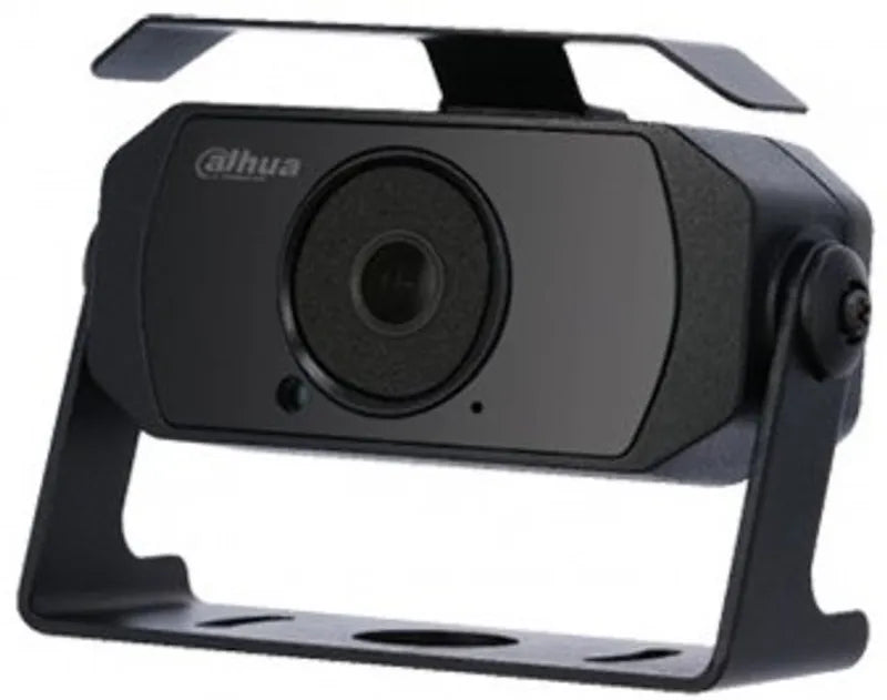 DH-HAC-HMW3200N-0280B-S5. Cámara HDCVI Vehicular 2mp 2.8mm Shock-proof DAHUA