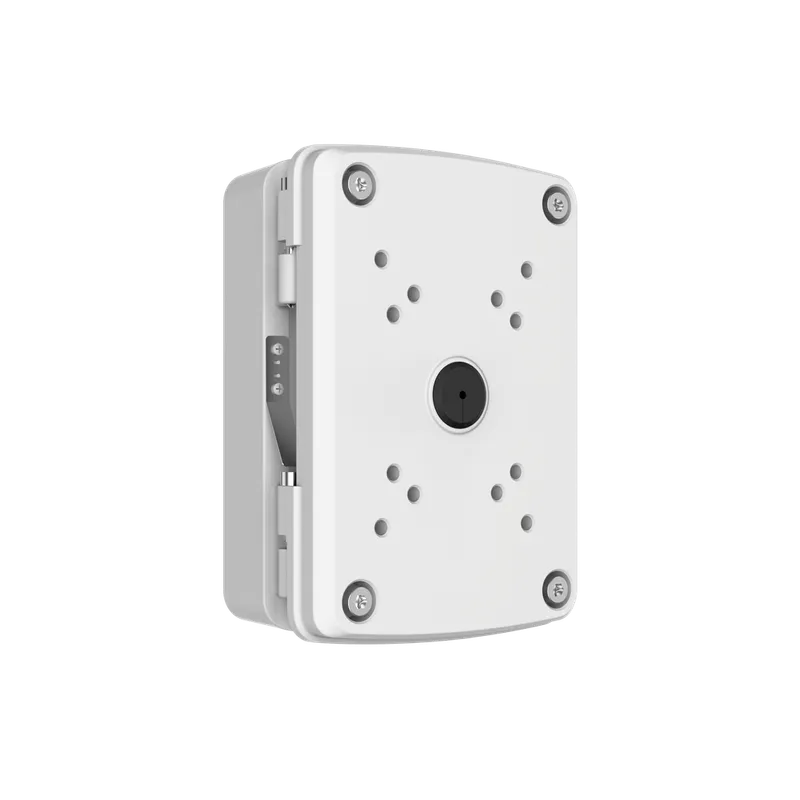 Caja de unión PFA126 Marca DAHUA DH-PFA126.