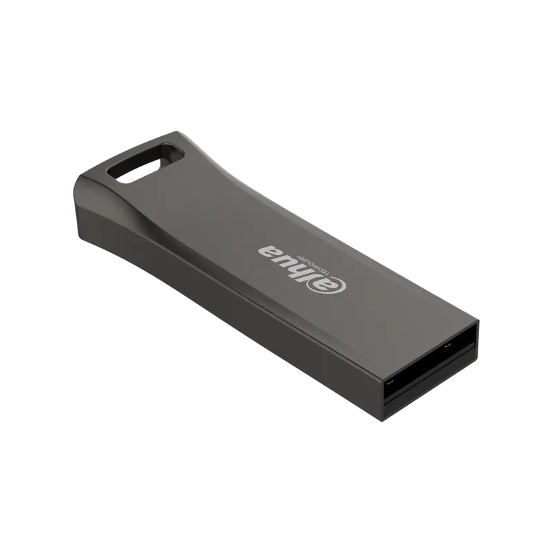 DHI-USB-U156-20-8GB. @DAHUA