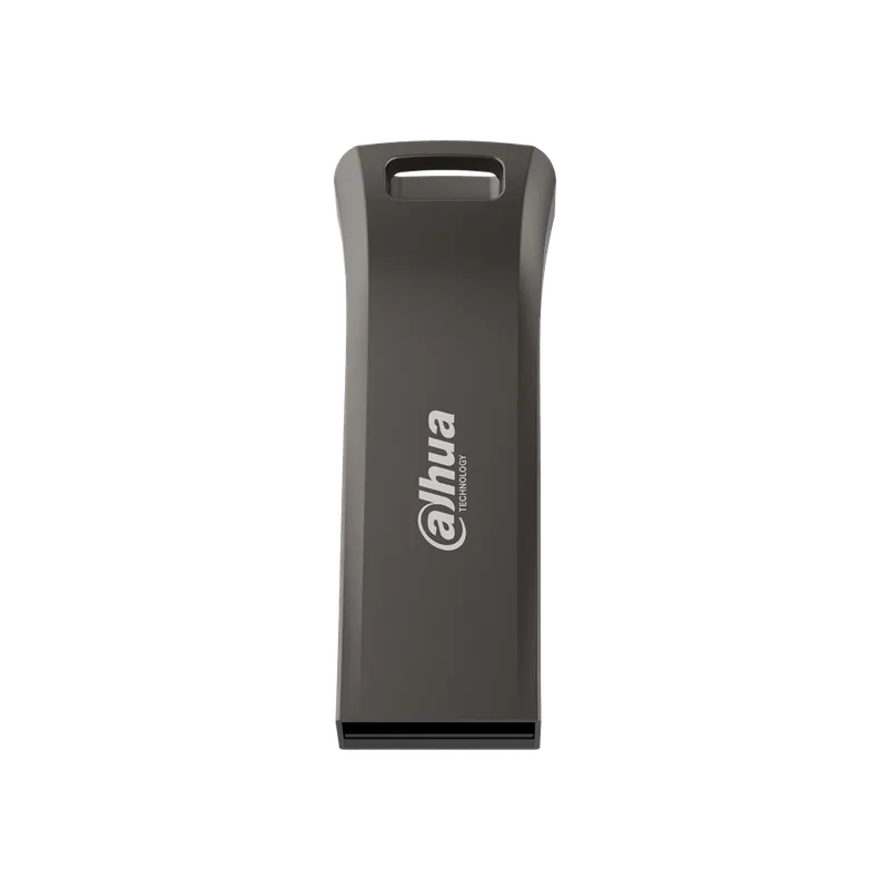 DHI-USB-U156-20-8GB. @DAHUA
