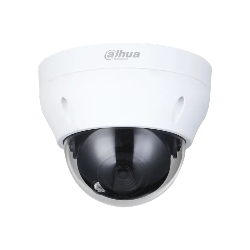 DH-IPC-HDPW1230R1-ZS-S5. MINI DOMO DAHUA IP 2MP. LV MOTOR. 2.8-12mm. IP67