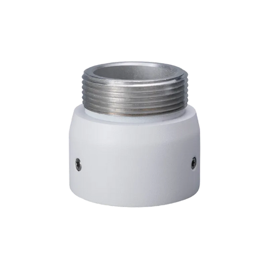 PFA110. Adaptador montura PTZ bayoneta a hilo