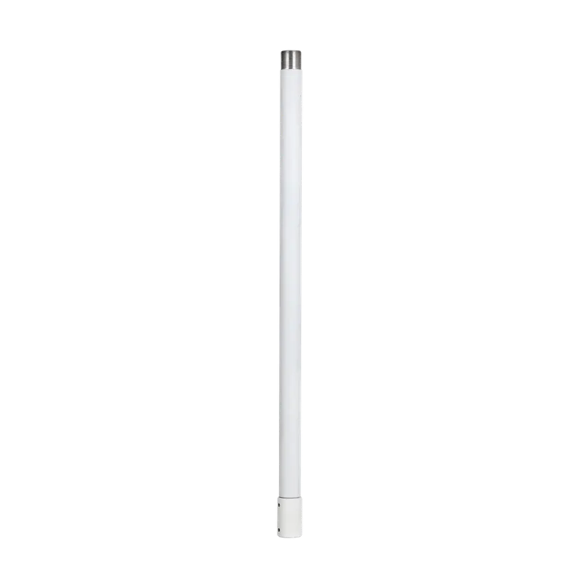 Tubo extensor PTZ a techo 42MM X 780MM DH-PFA117.