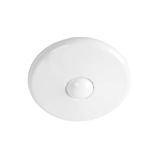 DH-ARD2111C. Detector PIR Para Techo con Triple Tecnologia