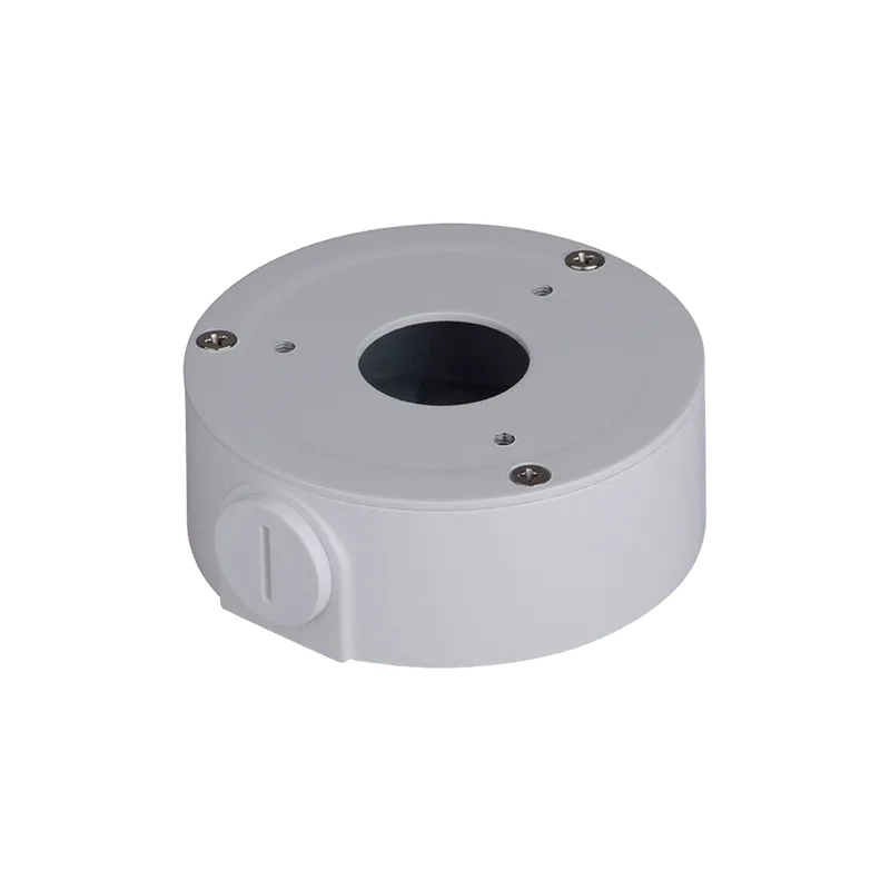 Caja resistente al agua Dahua DH-PFA134.