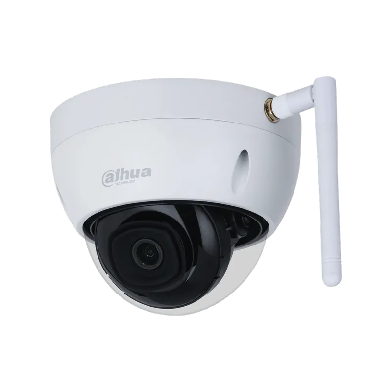 DH-IPC-HDBW1230DEN-SW-0280B.