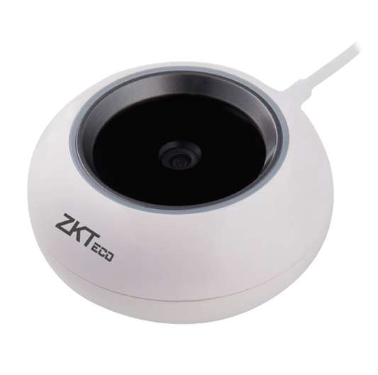 PV10R. enrolador usb biométrico de palma