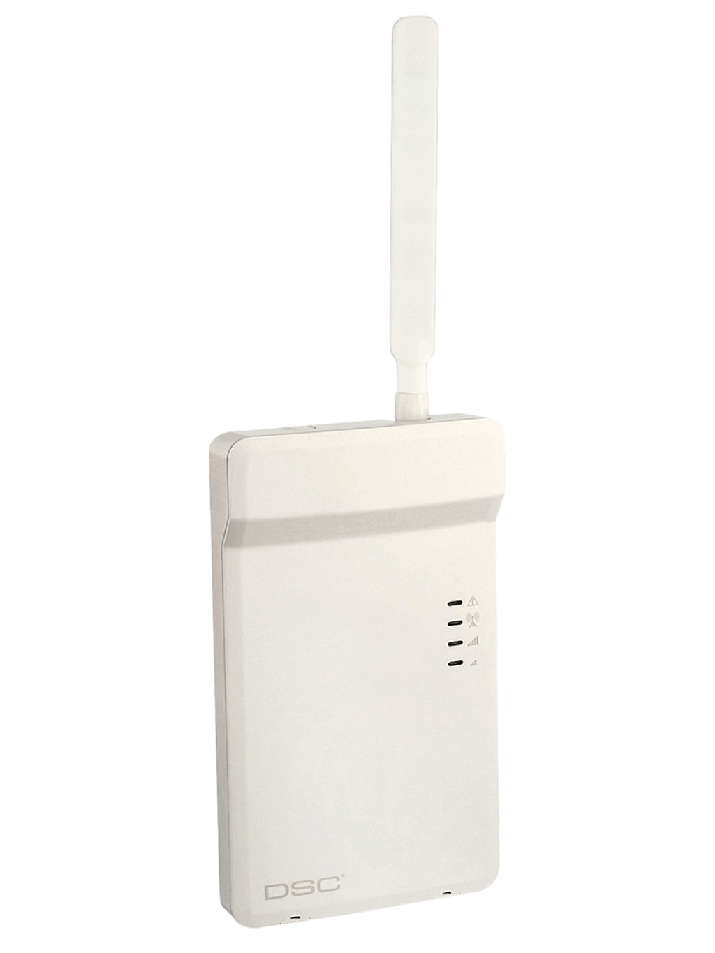 3G4000W. Comunicador De Alarma Universal HSPA (3G)