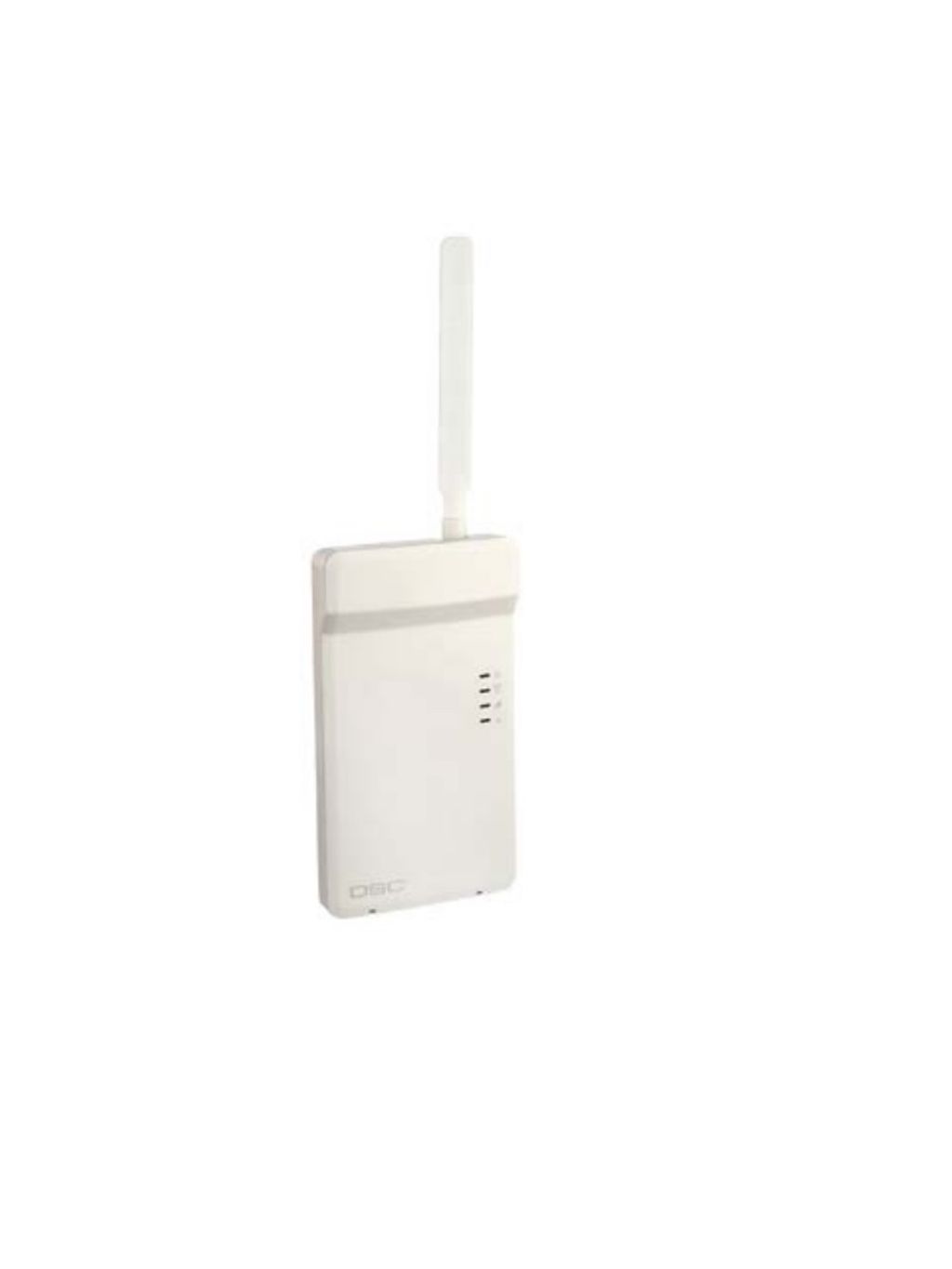 3G4000W. Comunicador De Alarma Universal HSPA (3G)