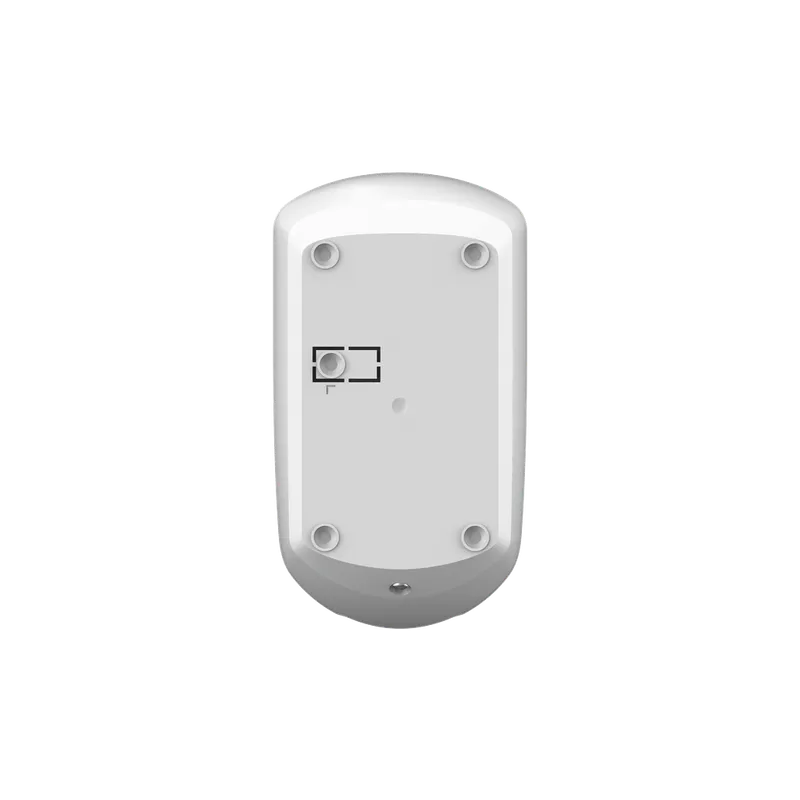DHI-ARD1731-W2. Sensor Pir con camara inalambrico.