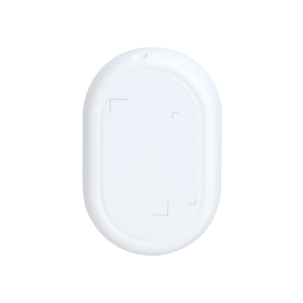 ARD822-W2(868). boton de panico inalambrico Dahua frecuencia 868