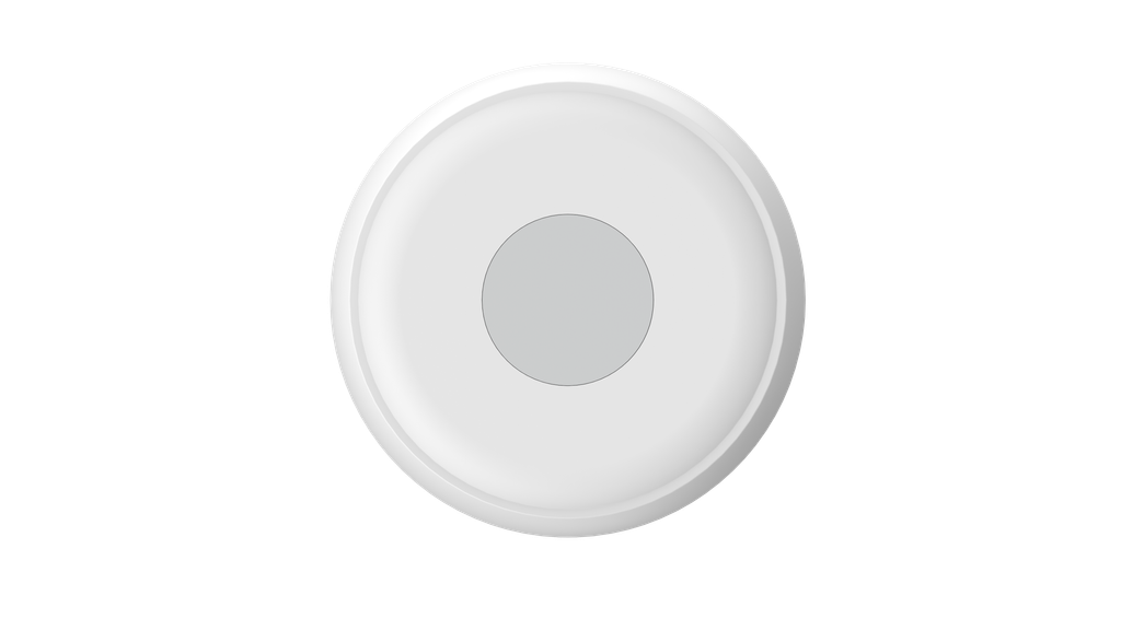 ZE1. Interruptor inalambrico Imou para Hogar Inteligente