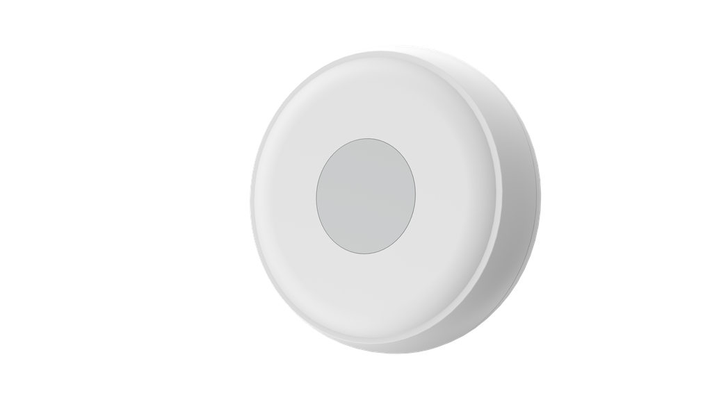 ZE1. Interruptor inalambrico Imou para Hogar Inteligente