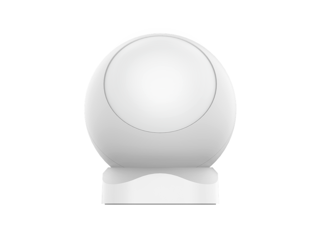 ZP1-EU. PIR Infrarrojo Imou sensor de movimiento Inalámbrico para uso interno