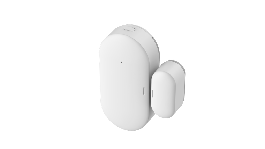 ZD1-EU. Sensor Magnético Inalámbrico Imou para puertas y ventanas
