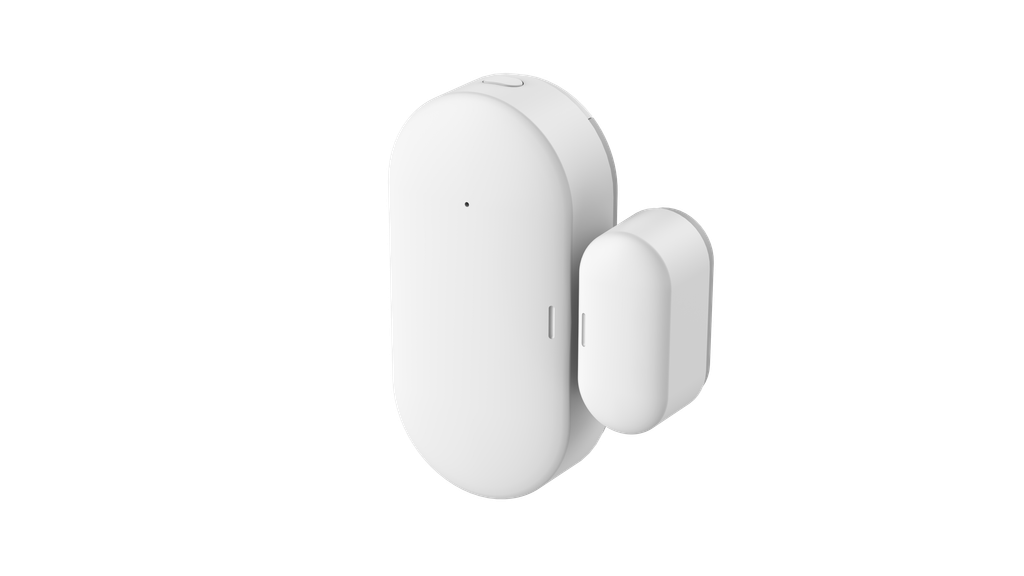 ZD1-EU. Sensor Magnético Inalámbrico Imou para puertas y ventanas