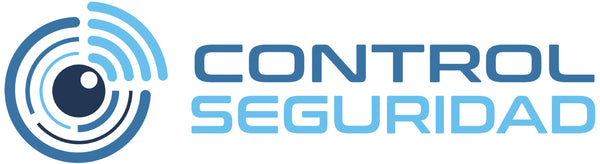 Control Seguridad Cámaras de vigilancia | Reseller Dahua Chile.