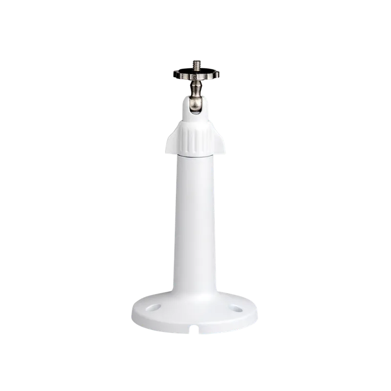 Soporte para montaje de pared DH-PFB110W.
