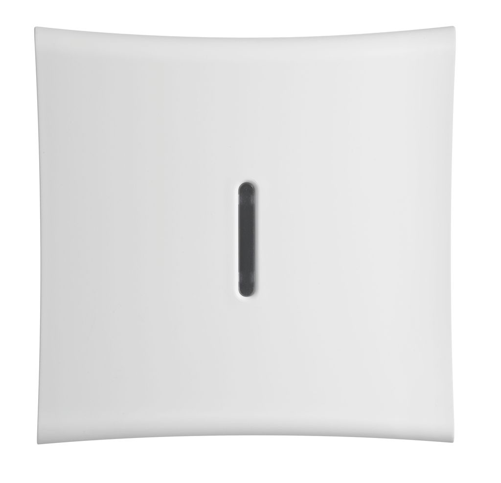 PG9920CL. Repetidor Inalámbrico DSC 915MHz con 220V transformador