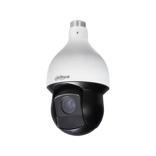 DH-SD59225DBN-HC. PTZ HDCVI DAHUA. 2MP. 25X. IR 150MTS. IP66. ALARM IN/OUT