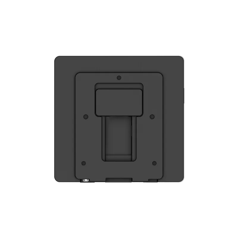 DHI-ASI3213A-W. Control de Acceso Standalone Facial y Tarjeta Dahua Pantalla 4 SIP Uso Interior