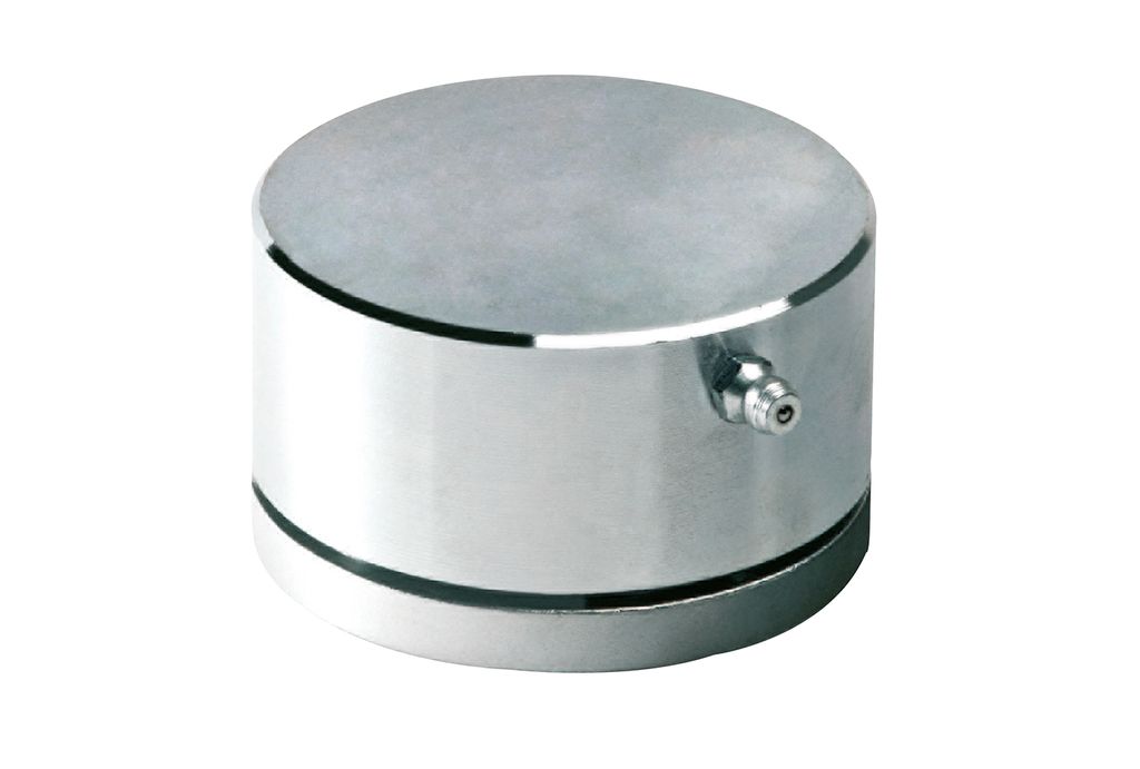 KIT-85G+87G. Kit de quicios inferior y superior para hojas batientes de acero.