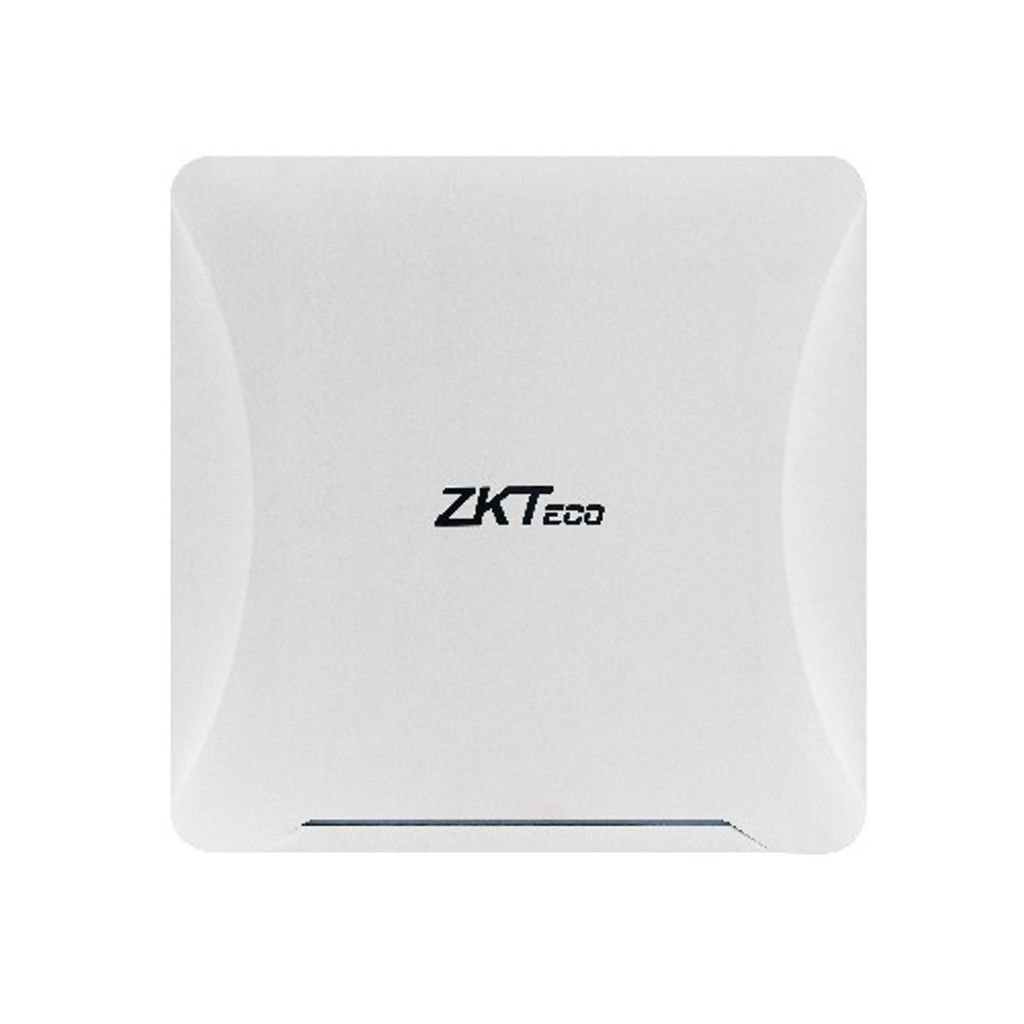 UHF10-Pro. lector RFID UHF largo alcance 20mts, frecuencia 865mhz - 868mhz, wiegand 26 34, ip66, ind