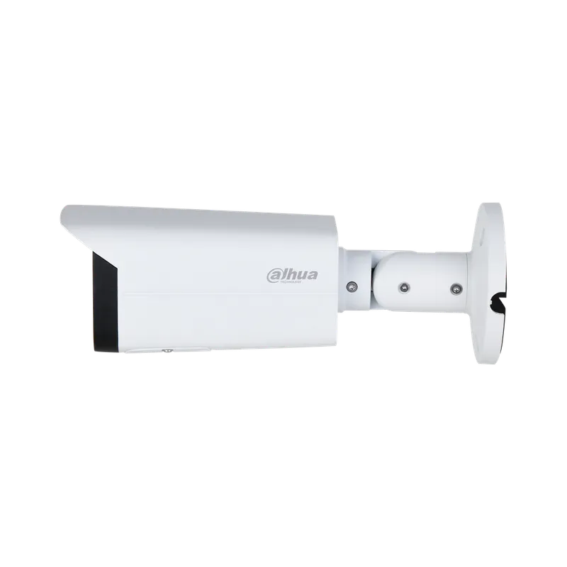CÁMARA BALA IP DAHUA 4MP. LV MOTORIZADO 2.7-13.5MM. SMD DH-IPC-HFW3441TP-ZS-S2.