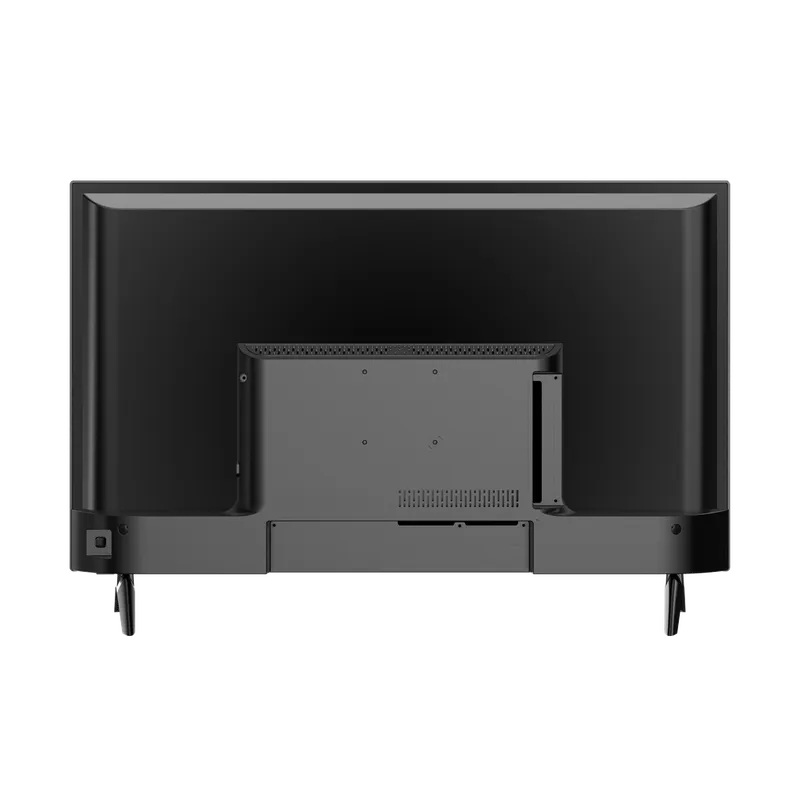 DHI-LM32-F200. MONITOR PROFESIONAL DAHUA 24/7. 32". LED. RES. 1920X1080. INCL. BASE