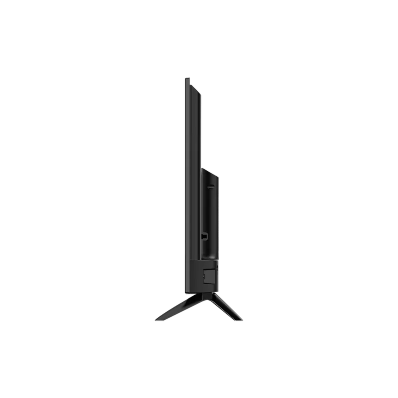 DHI-LM32-F200. MONITOR PROFESIONAL DAHUA 24/7. 32". LED. RES. 1920X1080. INCL. BASE