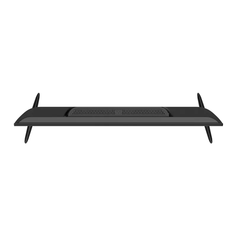 DHI-LM32-F200. MONITOR PROFESIONAL DAHUA 24/7. 32". LED. RES. 1920X1080. INCL. BASE