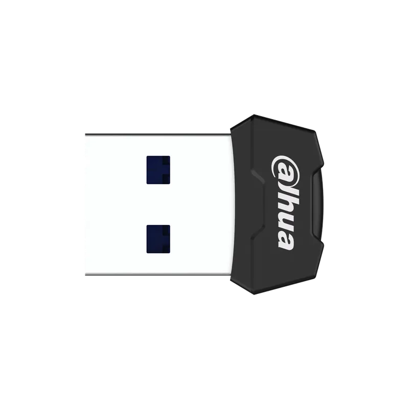 DHI-USB-U166-31-32G. pendrive elegante y compacto Dahua de 32GB USB3.1 Gen1