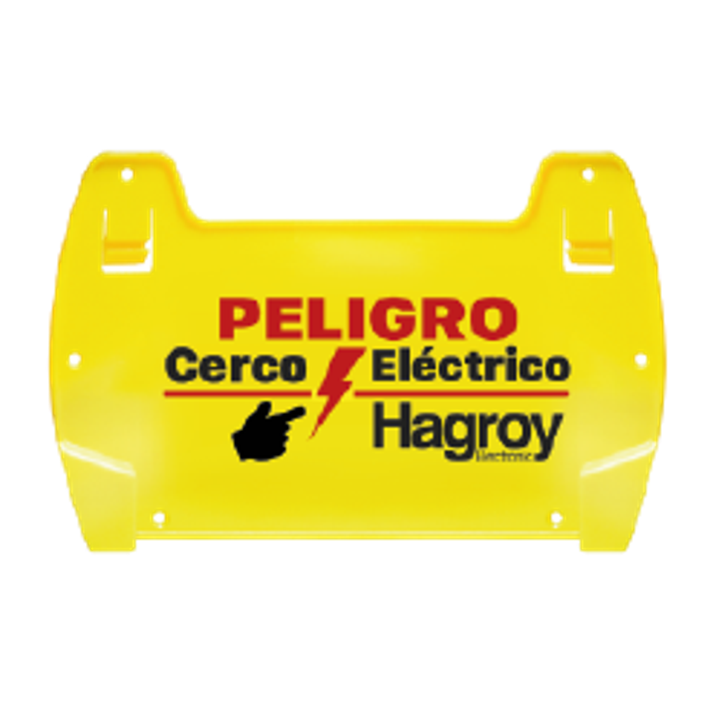 Cerco Eléctrico