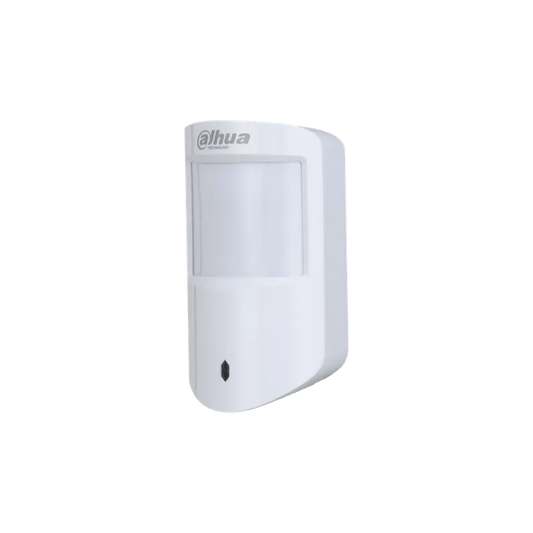 DHI-ARD1233-W2. Detector Pir Dahua inalambrico