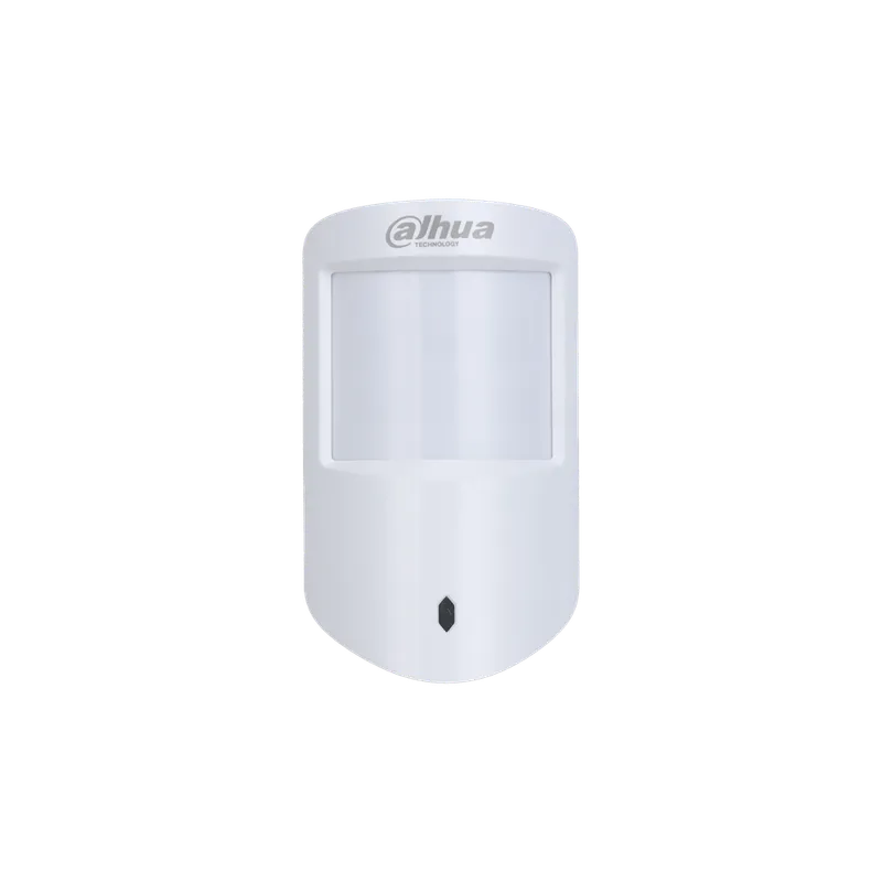 DHI-ARD1233-W2. Detector Pir Dahua inalambrico