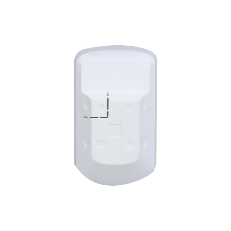 DHI-ARD1233-W2. Detector Pir Dahua inalambrico