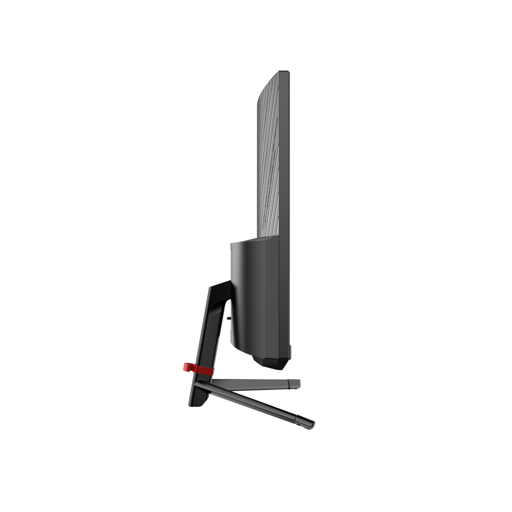 DHI-LM27-E230C. MONITOR PROFESIONAL CURVO DAHUA 27 PULG. USO 24/7. 250 NITS. INCL. BASE