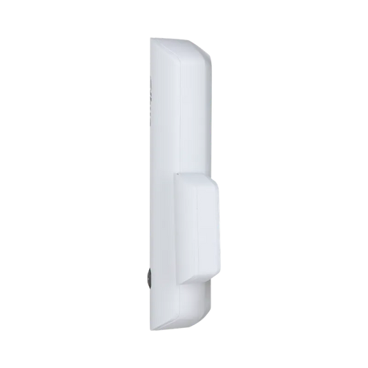 DHI-ARD323-W2(S). Detector de puertas Dahua inalambrico