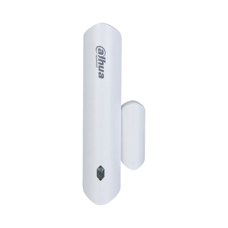DHI-ARD323-W2(S). Detector de puertas Dahua inalambrico